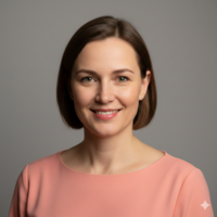 Aistė