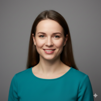 Eglė