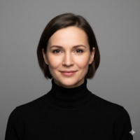 Ieva