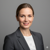 Jurga