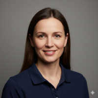 Olga