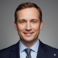 Tomas