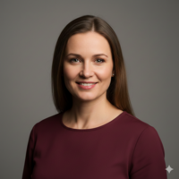 Viktorija
